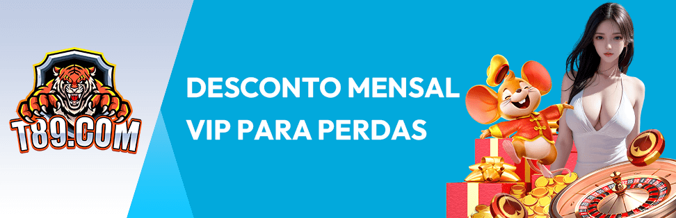 aposta de futebol para hoje